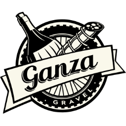 Ganza Gravel
