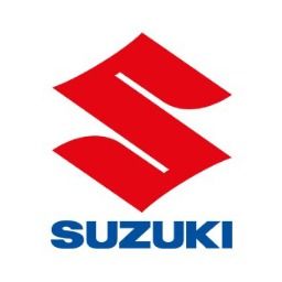 Suzuki Bike Day