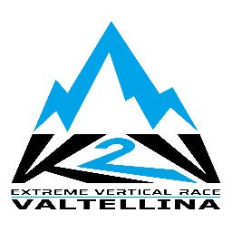K2 Valtellina Extreme Vertical Race