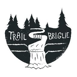 Trail delle Briglie