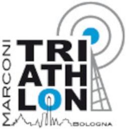 Triathlon Olimpico Marconi