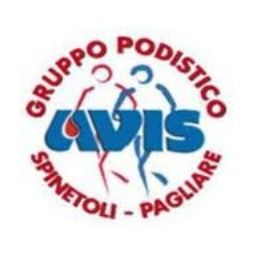 Trofeo AVIS Spinetoli-Pagliare