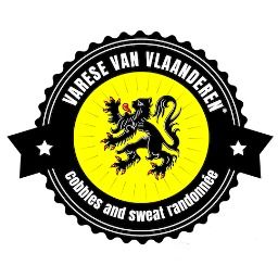 Varese Van Vlaanderen