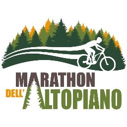 Marathon dell'Altopiano