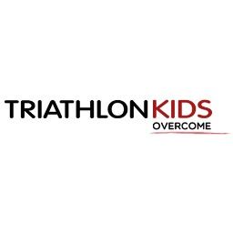 Overcome Triathlon Kids - Solarolo