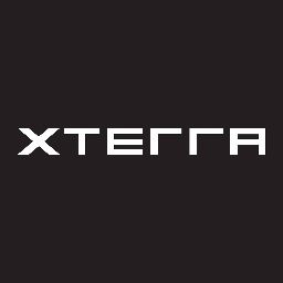 XTERRA kids molveno
