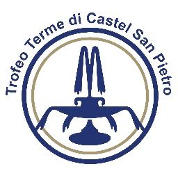 Trofeo Terme di Castel San Pietro