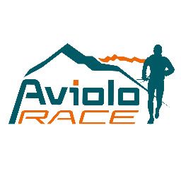 Aviolo Race