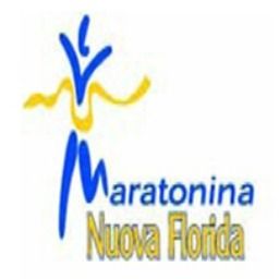 Maratonina della Nuova Florida