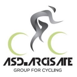 Randonnée Arcisate