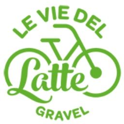 Le Vie del Latte Gravel