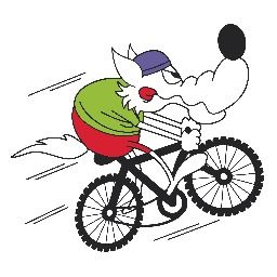 Cicloturistica della Vallelonga