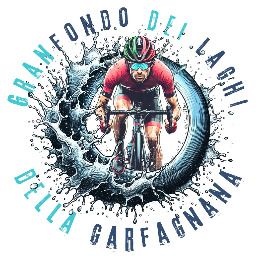 Granfondo dei Laghi della Garfagnana