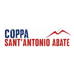 Coppa Sant'Antonio Abate