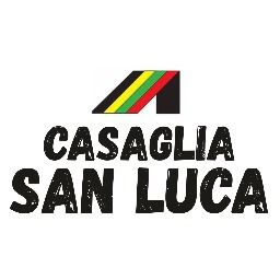 Casaglia - San Luca