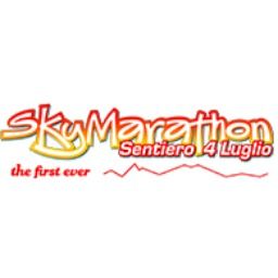 SkyMarathon Sentiero 4 Luglio