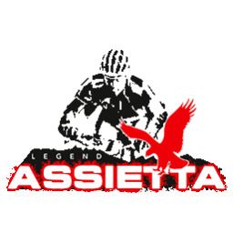 Assietta Legend