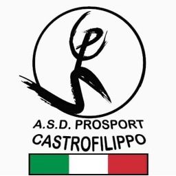 Trofeo Podistico Città di Castrofilippo