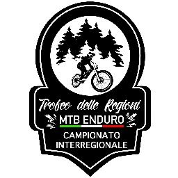 Trofeo delle Regioni MTB 2026
