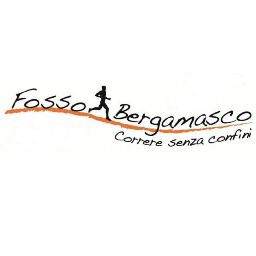 Circuito Fosso Bergamasco Criterium 2026