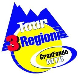 Tour 3 Regioni