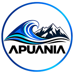 APUANIA - Nessuno resta indietro