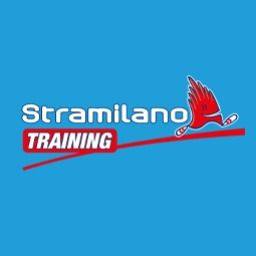 Stramilano Training - Parco delle Cave