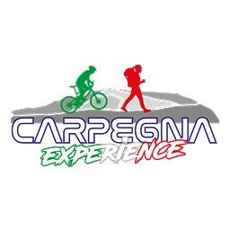 Carpegna Run & Trail