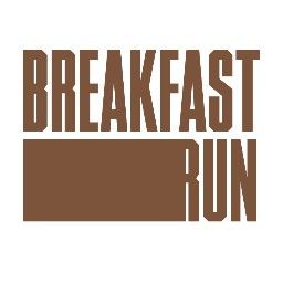 Breakfast Run