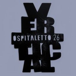 Vertical Ospitaletto