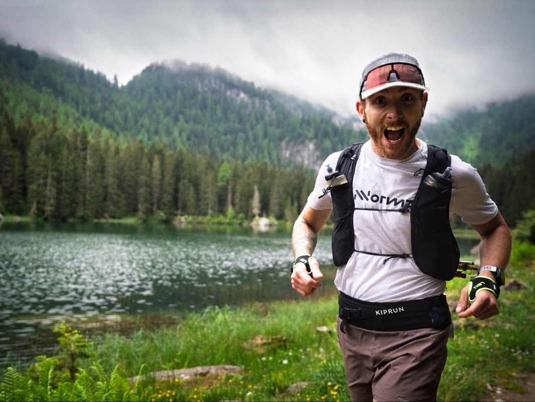 Top Dolomites Ultra Trail - image 4 of the gallery