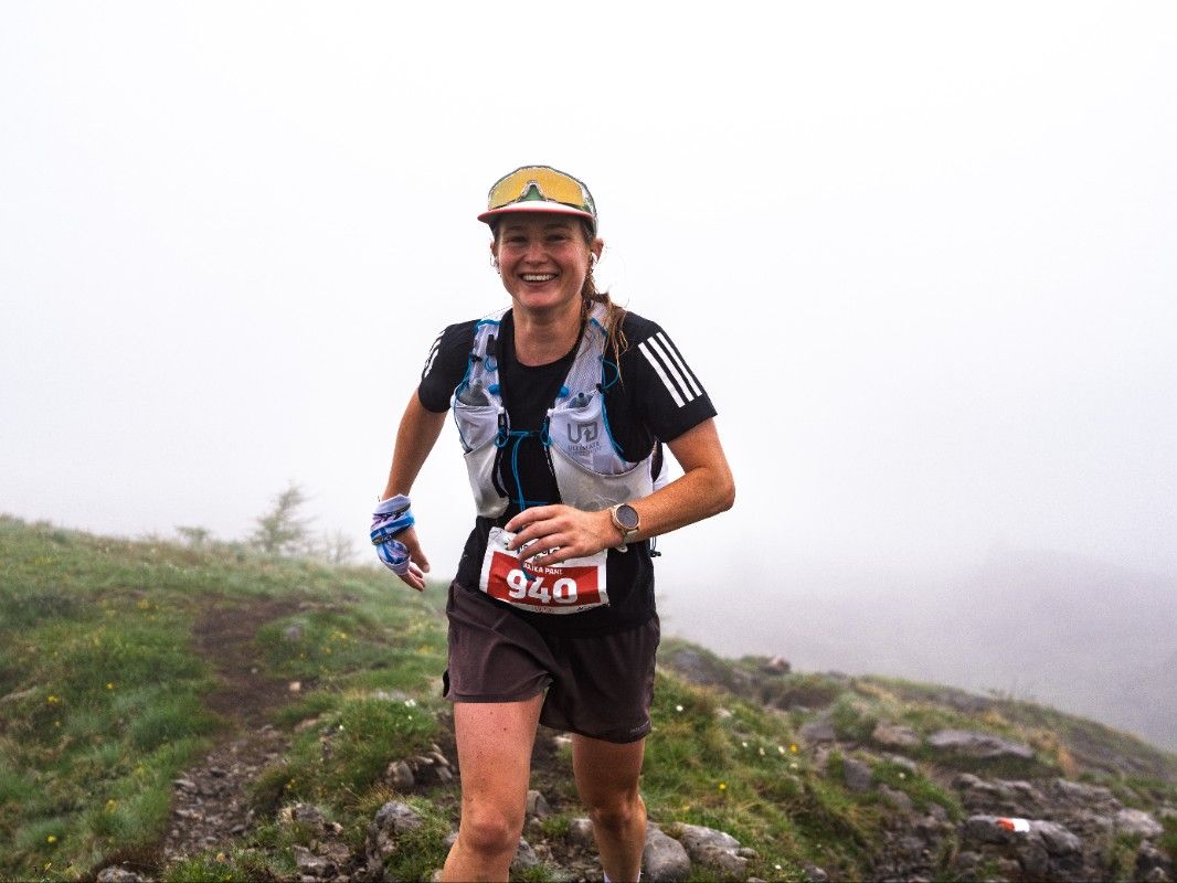Top Dolomites Ultra Trail - image 6 of the gallery