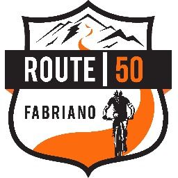 Route 50