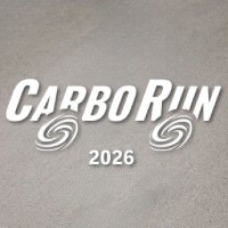 Carborun