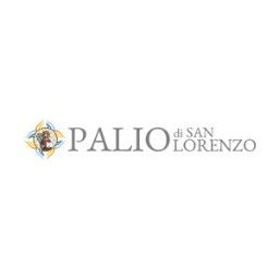 Palio di San Lorenzo