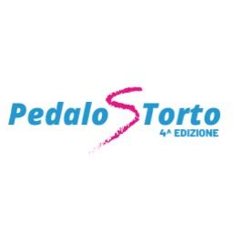 PedaloStorto