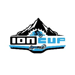 ION Cup 2 tappa