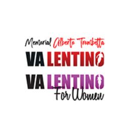Va Lentino