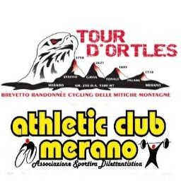 Tour d'Ortles