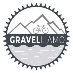 Gravelliamo