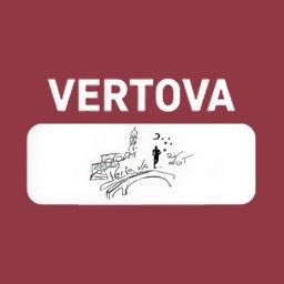 Corri nei Borghi - Vertova