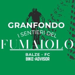 Granfondo Sui Sentieri del Fumaiolo