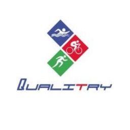 Triathlon Olimpico Internazionale Città di Recco