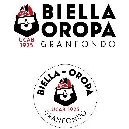 Granfondo Biella Oropa