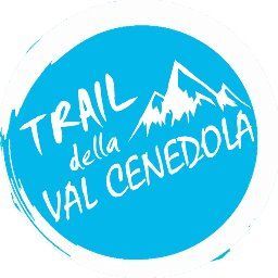 Trail della Val Cenedola