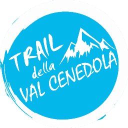 Trail della Val Cenedola