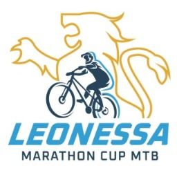 Leonessa Marathon Cup MTB
