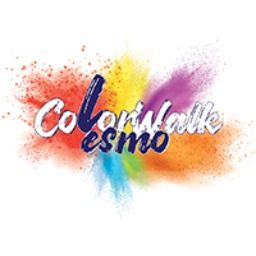 Color Run Lesmo