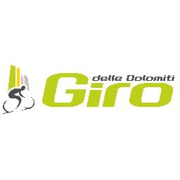 Giro Delle Dolomiti