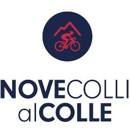 Nove Colli al Colle
